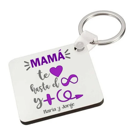 llavero-personalizado-kembilove-mamá-te-amo-hasta-el-infinito