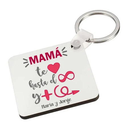 llavero-personalizado-kembilove-mamá-te-amo-hasta-el-infinito