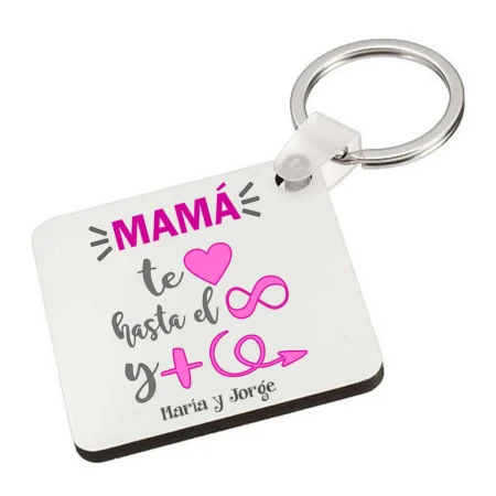 llavero-personalizado-kembilove-mamá-te-amo-hasta-el-infinito