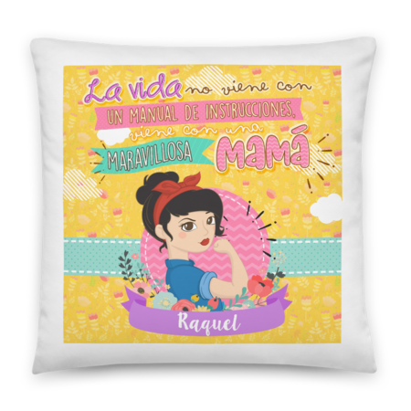 Cojin-kembilove-la-vida-no-viene-con-un-manual-de-instrucciones