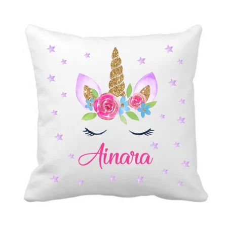 cojín-infantil-personalizado-unicornio 