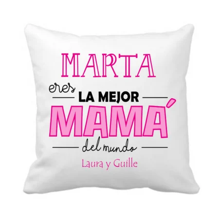 cojin-personalizado-kembilove-eres-la-mejor-mamá-del-mundo