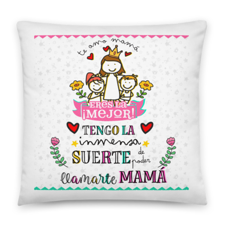 cojin-kembilove-tengo-la-inmensa-suerte-de-poder-llamarte-mamá