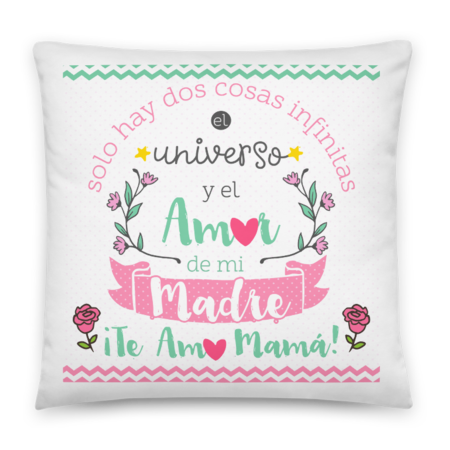 cojin-solo-hay-dos-cosas-infinitas-el-universo-y-el-amor-de-mamá