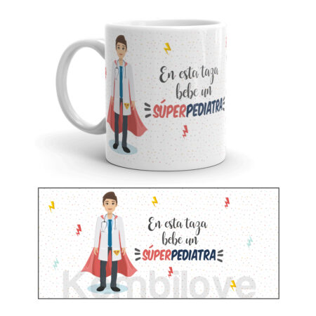 taza-kembilove-super-pediatra-hombre