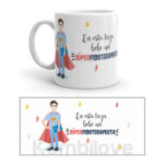 taza-kembilove-super-fisioterapeuta-hombre