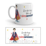 taza-kembilove-super-empresario