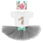 conjunto 3 piezas koalas