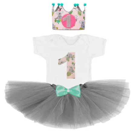 conjunto-koalas-kembilove