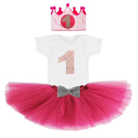 conjunto-kembilove-unicornio