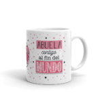 taza-contigo-al-fin-del-mundo-abuela-kembilove