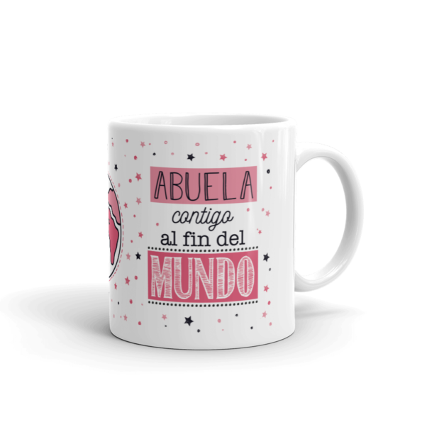 contigo-al-fin-del-mundo-abuela_mockup_Handle-on-Right_11oz