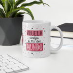 taza-contigo-al-fin-del-mundo-abuela-kembilove