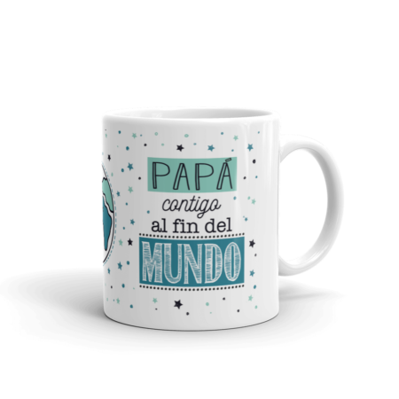 taza-papá -contigo-al-fin-del-mundo
