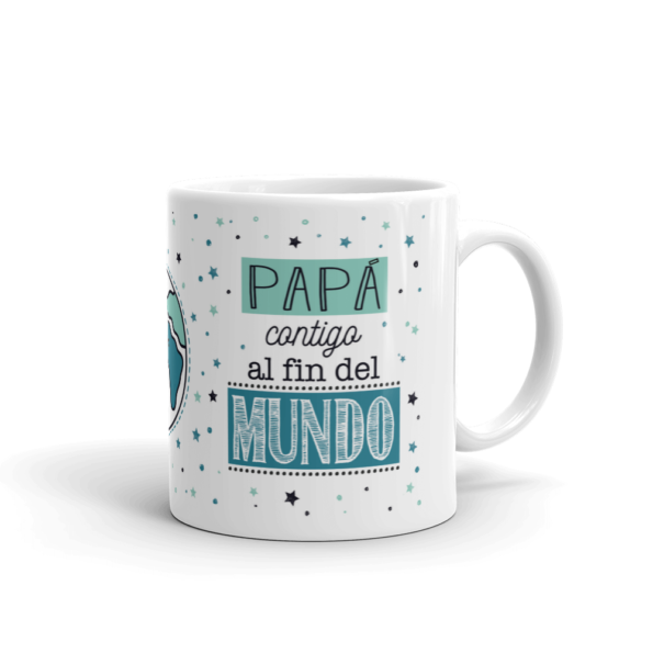 taza-papá -contigo-al-fin-del-mundo