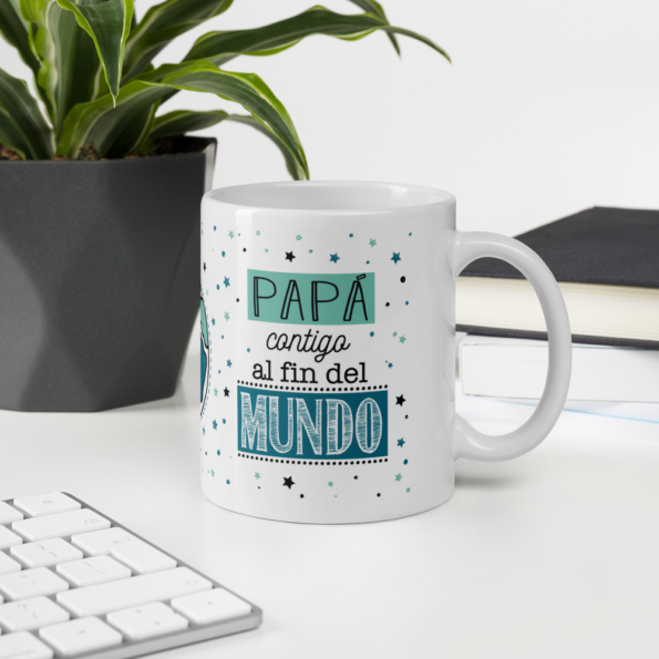 taza-papá -contigo-al-fin-del-mundo