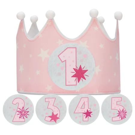 corona-numeros-intercambiables-estrellas-rosa-kembilove