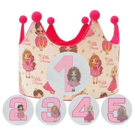 corona-numeros-intercambiables-princesas-kembilove