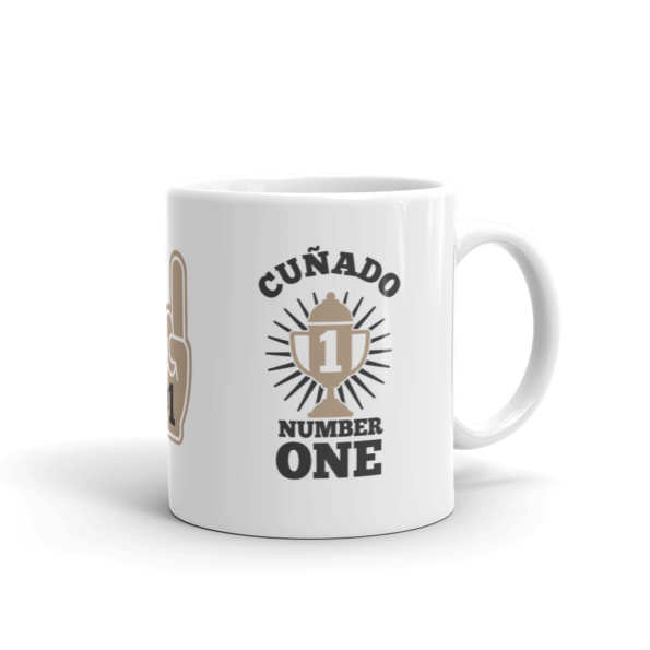 cuado_white-glossy-mug-11oz-handle-on-right-6092644b64c4f