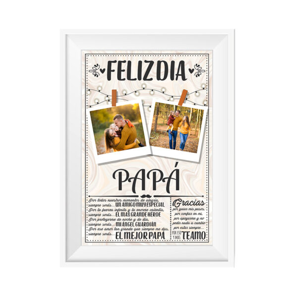 cuadro-lamina-personalizada-fotos-padre-kembilove