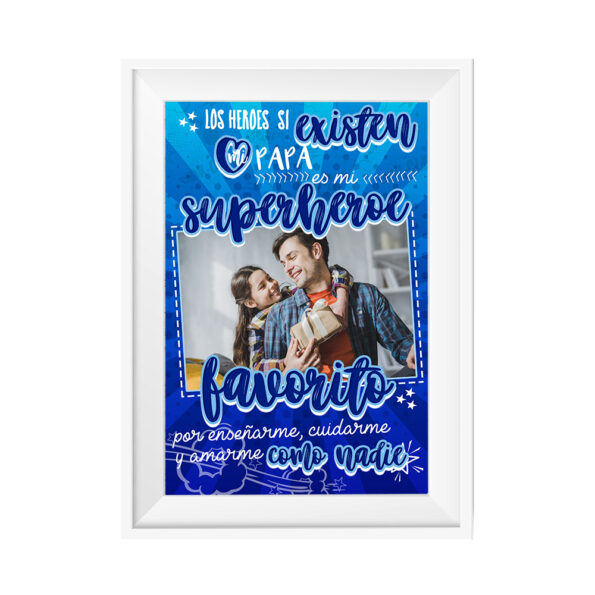 cuadro-personalizada-fotos-padre-kembilove