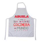 delantal-abuela-cocinera-kembilove