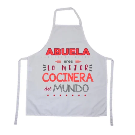 delantal-abuela-cocinera-kembilove