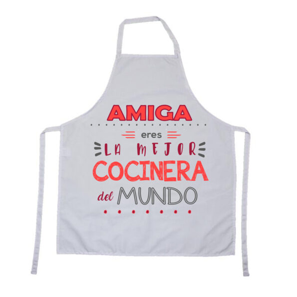 delantal-amiga-cocinera-kembilove