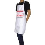 delantal-personalizado-eres-la-mejor-cocinera-del-mundo-kembilove