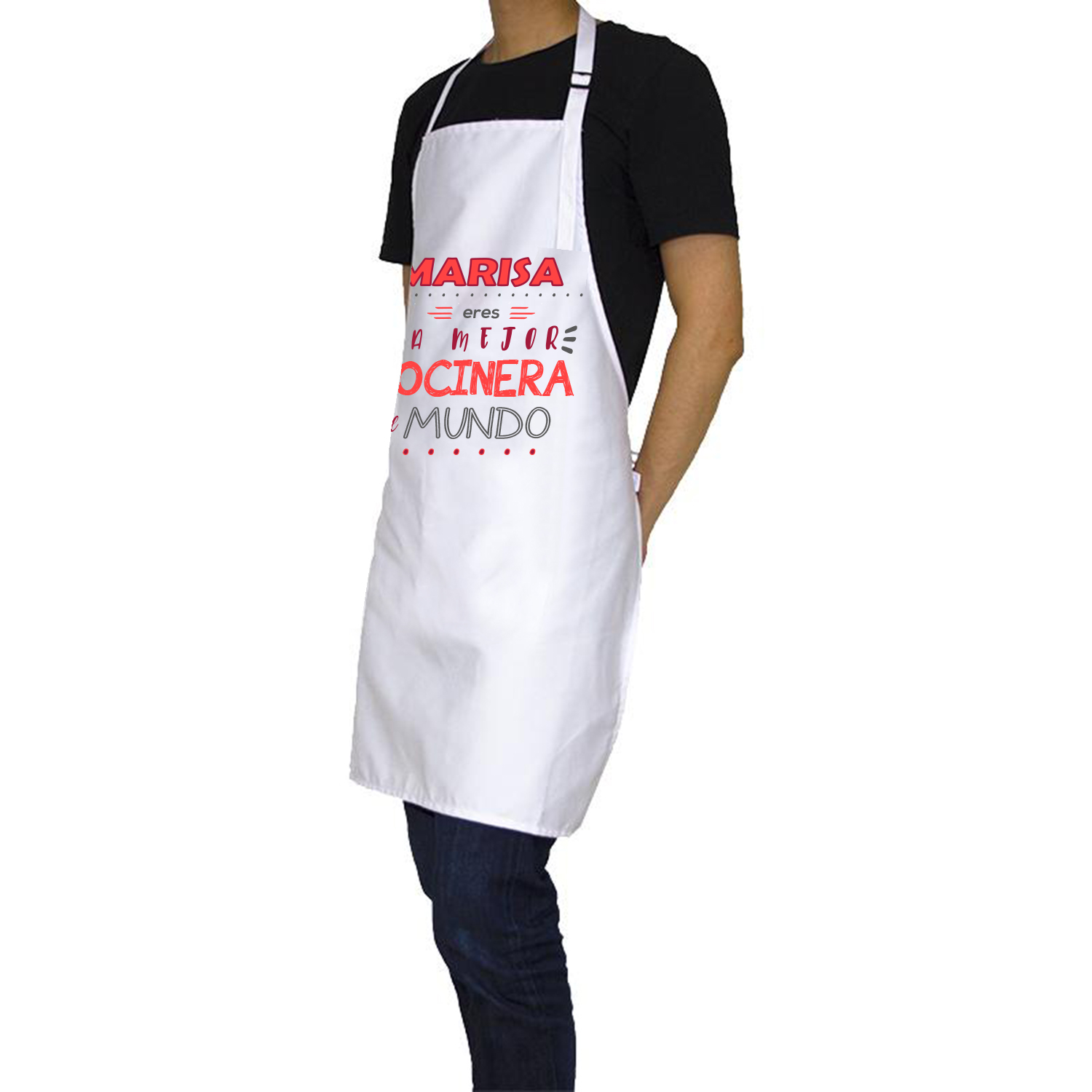 delantal-blanco-personalizado-señora-mujeres-cocinera-chef-kembilove