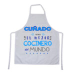 delantal-cuñado-cocinero-kembilove