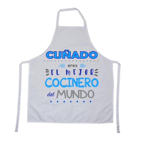 delantal-cuñado-cocinero-kembilove