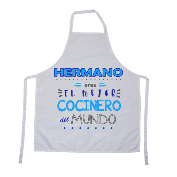 delantal-hermano-cocinero-kembilove