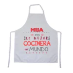 delantal-hija-cocinera-kembilove