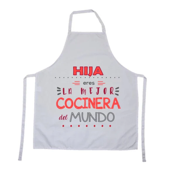 delantal-hija-cocinera-kembilove