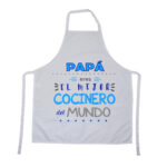 delantal-papa-cocinero-kembilove