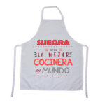 delantal-suegra-cocinera-kembilove