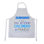 delantal-suegro-cocinero-kembilove