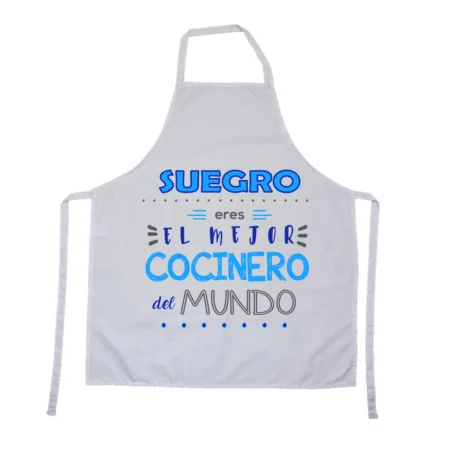 delantal-para-suegro-eres-el-mejor-cocinero-del-mundo