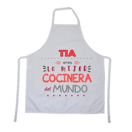 delantal-para-tía-eres-la-mejor-cocinera-del-mundo