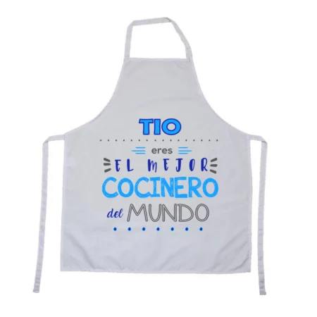 delantal-para-tío-eres-el-mejor-cocinero-del-mundo