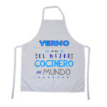 delantal-yerno-cocinero-kembilove