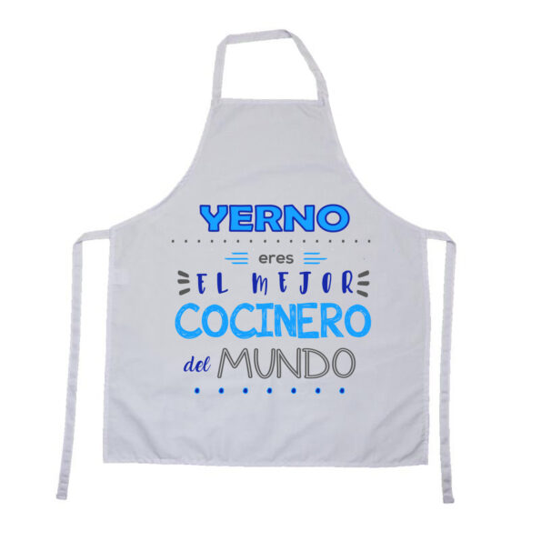 delantal-yerno-cocinero-kembilove