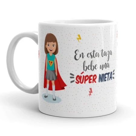 taza-en-esta-taza-bebe-una-super-nieta