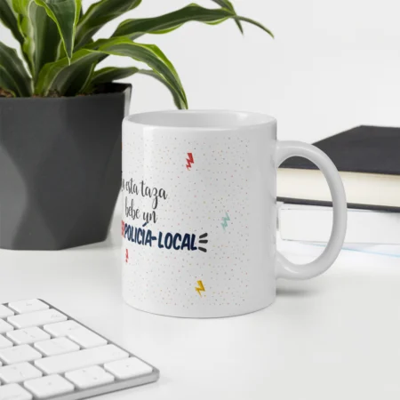 taza-kembilove-super-policia-local-hombre