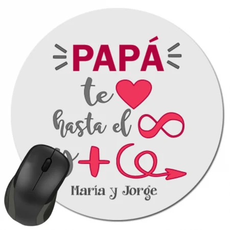 alfombrilla-personalzada-kembilove-papá-te-amo-hasta-el-infinito
