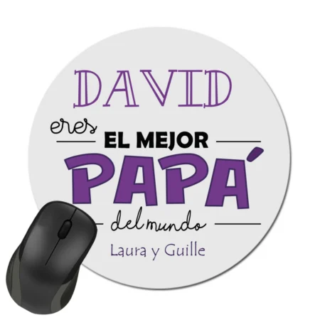 alfombrilla-personalizada-kembilove-eres-el-mejor-papá-del-mundo