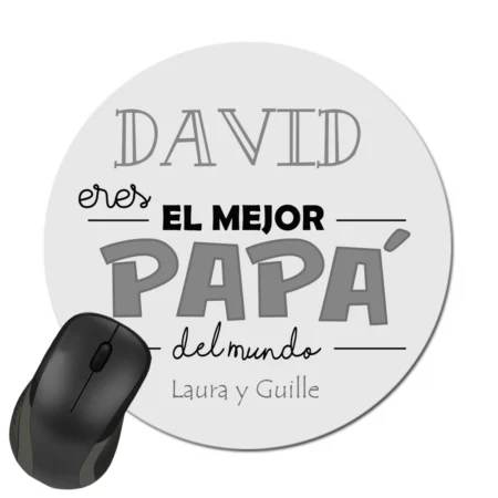 alfombrilla-personalizada-kembilove-eres-el-mejor-papá-del-mundo