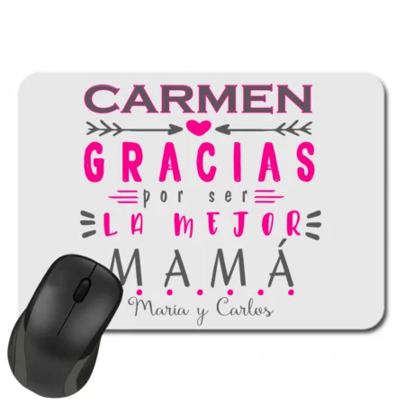 alfombrilla-personalizada-kembilove-gracias-por-ser-la-mejo-mamá