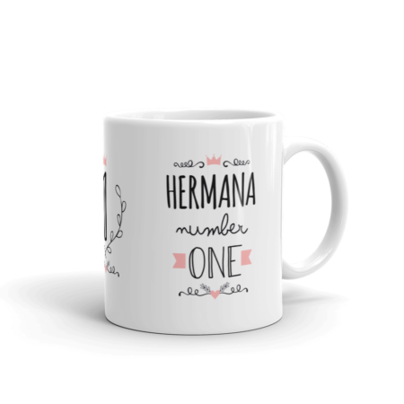 tazas-kembilove-numberone-hermana